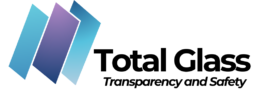 totalglass.site